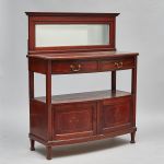 977 9232 SIDEBOARD